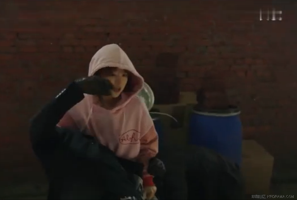 20.png