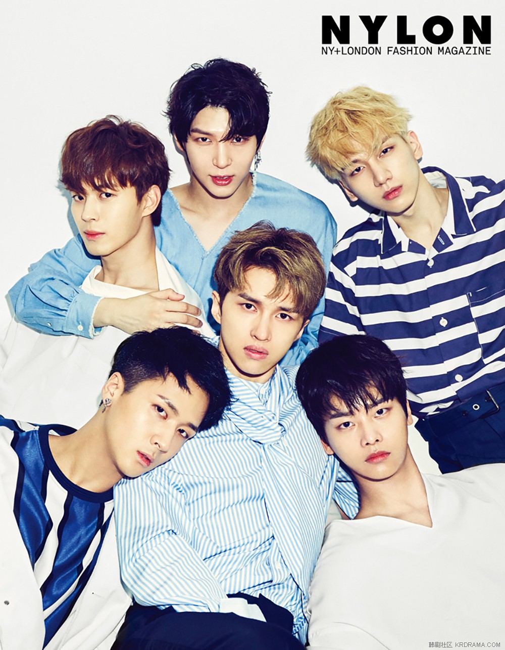 VIXX1.jpg