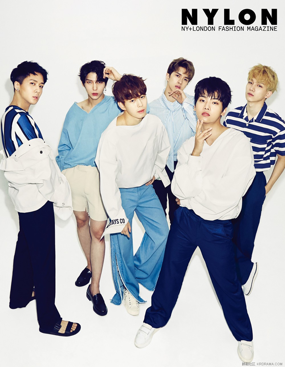 VIXX2.jpg