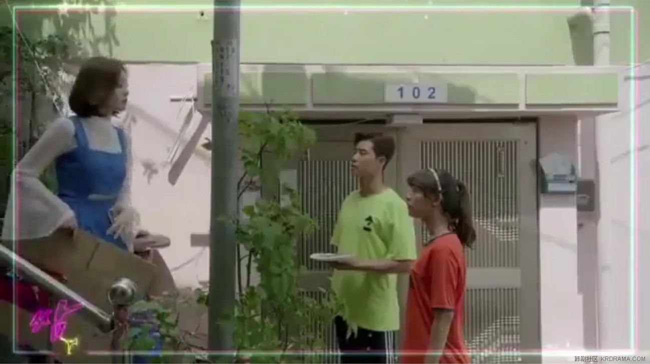 Capture+_2017-06-25-12-16-29_mh1498364284505.jpg