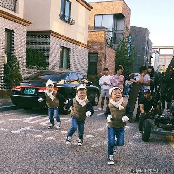 Instagram_20170928-1.jpg