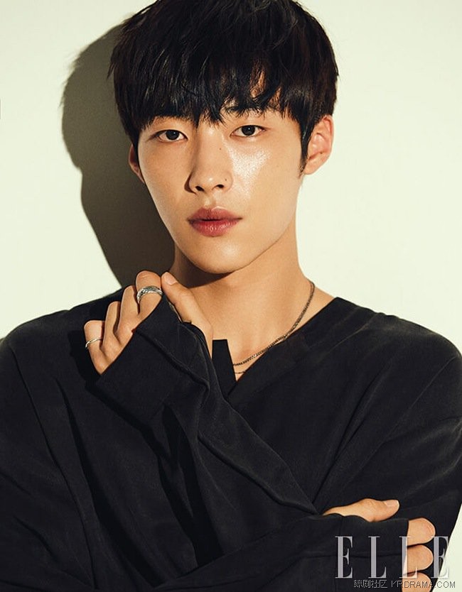 20170915woodohwan.jpg