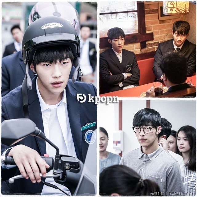 20170915woodohwan3.jpg