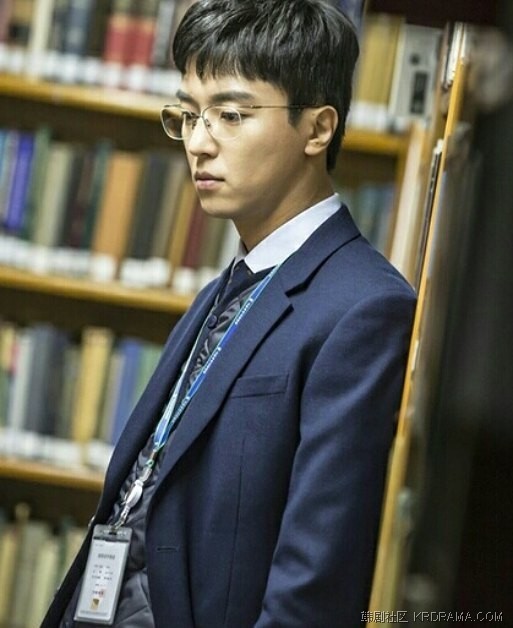 actor_yeonwoojin_BbTNonGljzJ.jpg