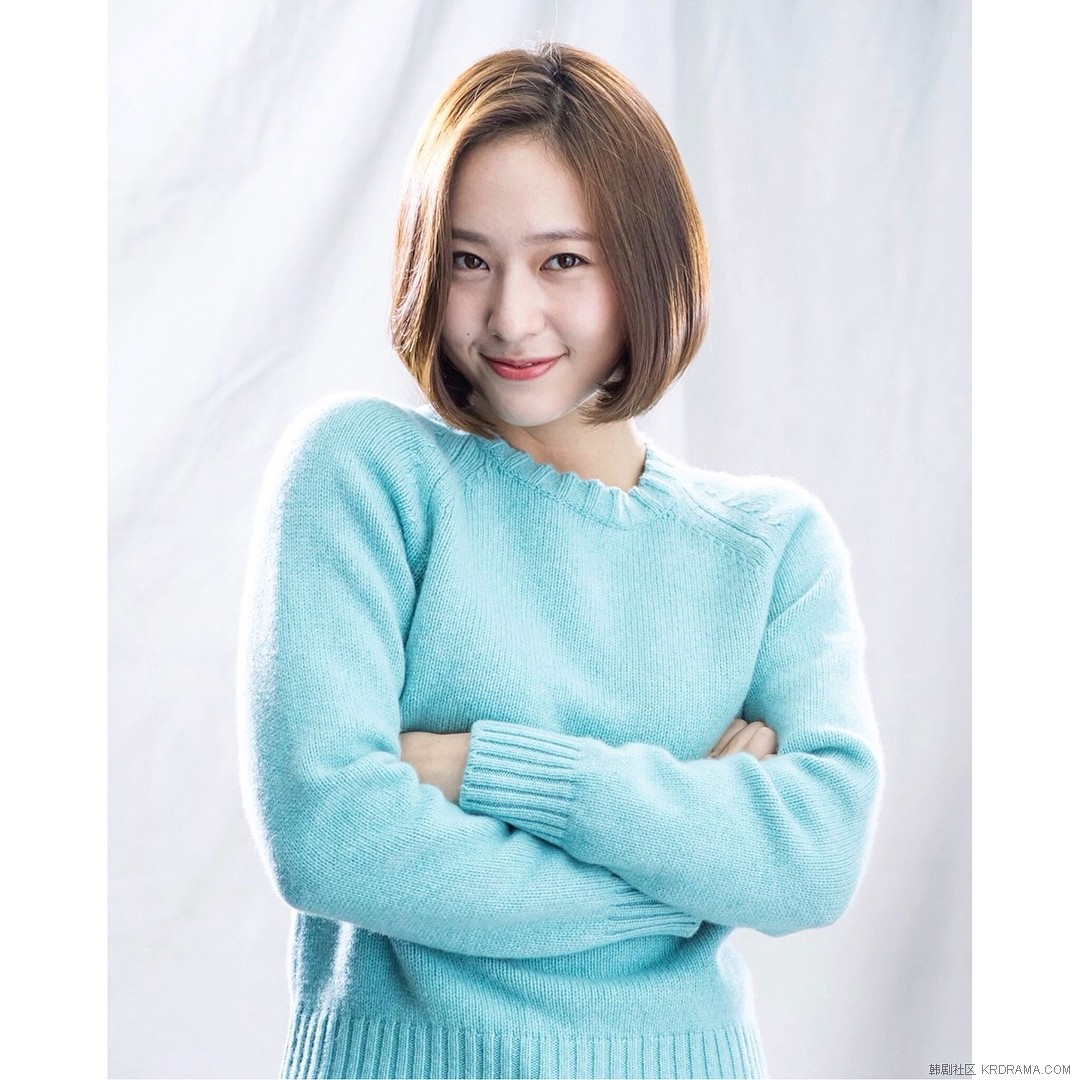 krystal.news_BbtE9z1nQ21.jpg