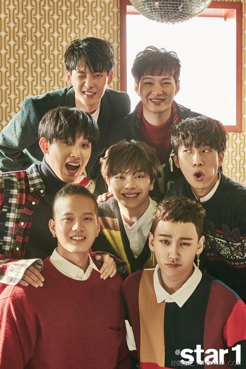 btob1.jpg