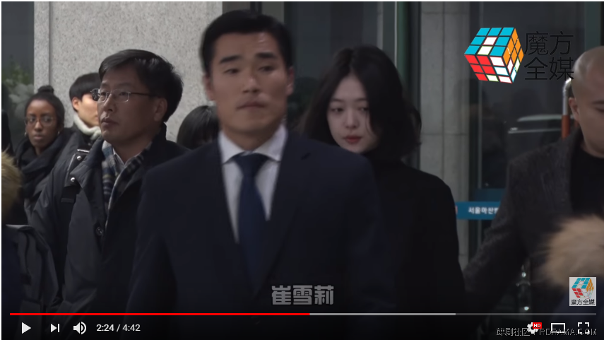 微信图片_20171220191757.png