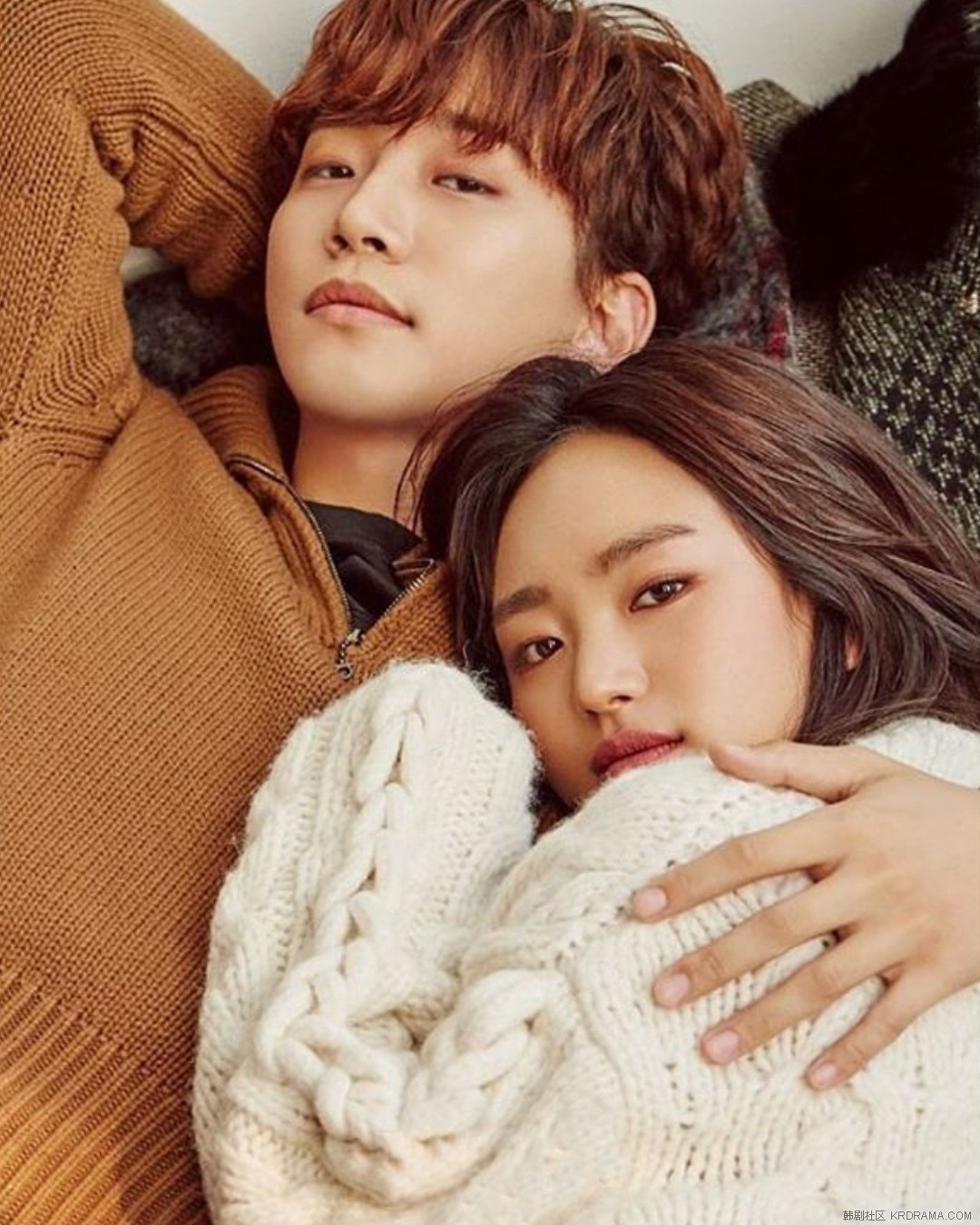 2018-1-26 ELLE  IG kdramaaa 0.jpg