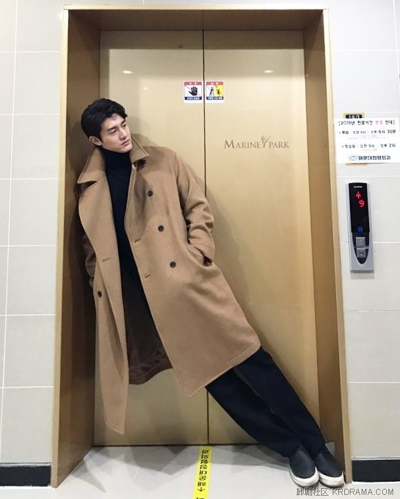 2018-1-20 LEE IG.jpg