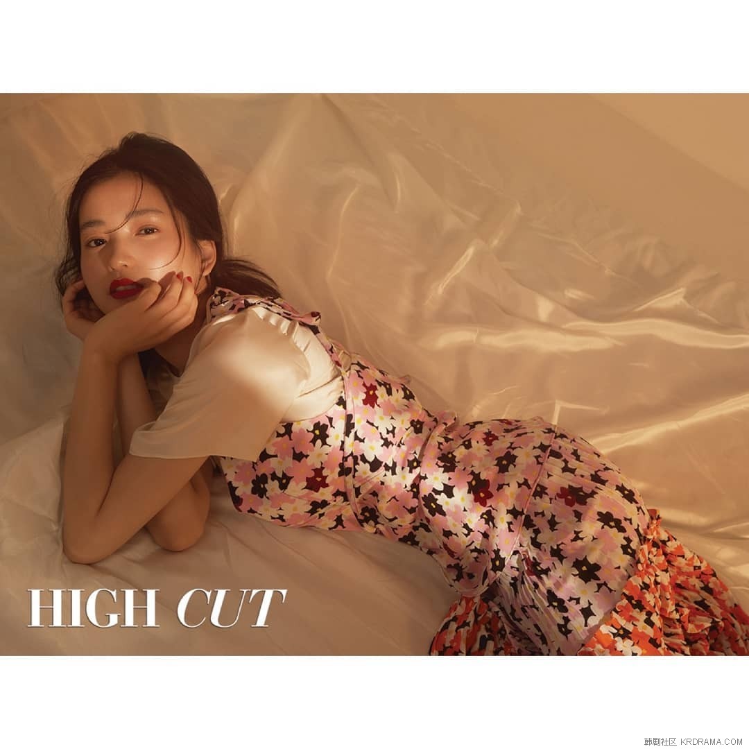 highcutstar_BhIETl3hRB2.jpg