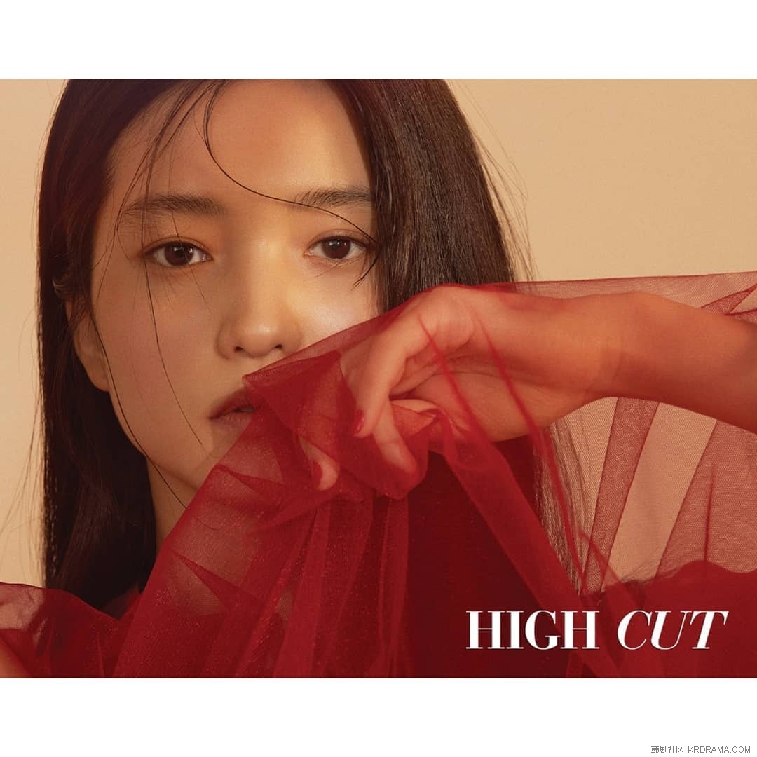 highcutstar_BhIETFeB82E.jpg