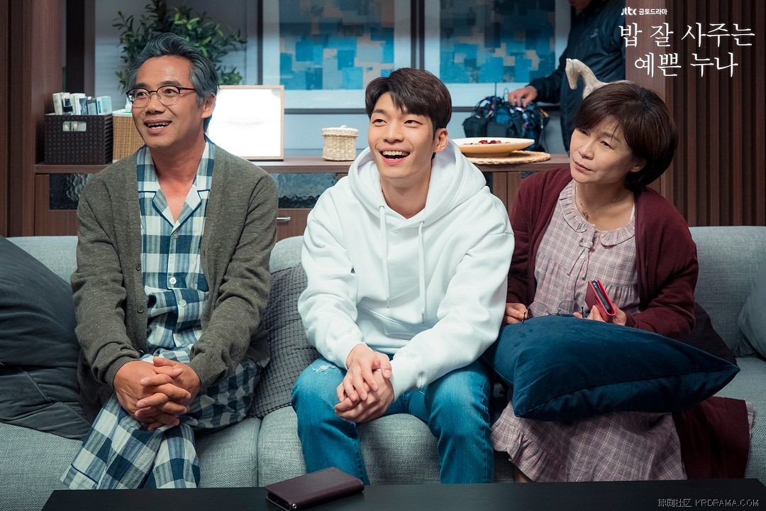 jtbcdrama_Bh8uEr1njJ1.jpg