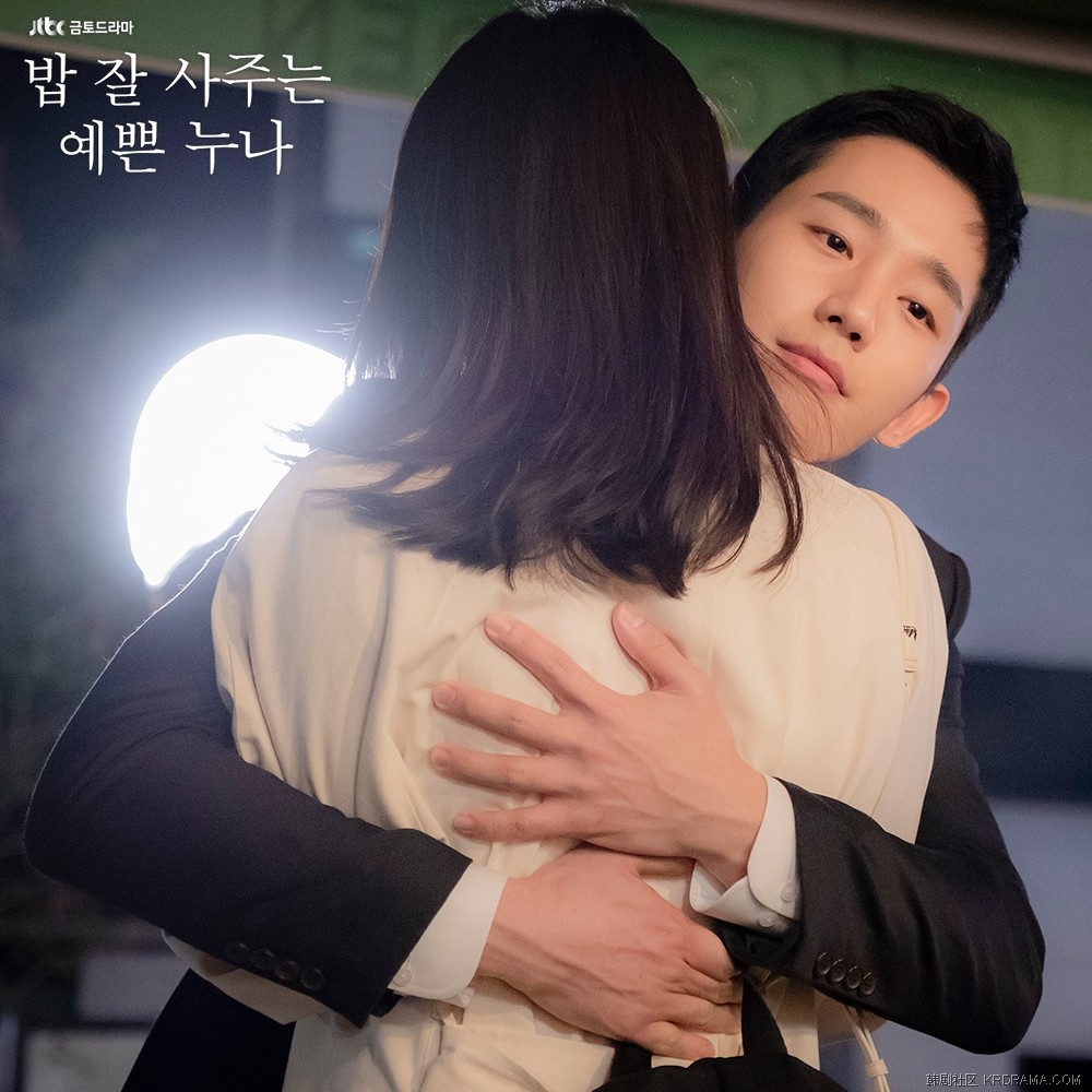 jtbcdrama_Bi6Xu--HsPl.jpg