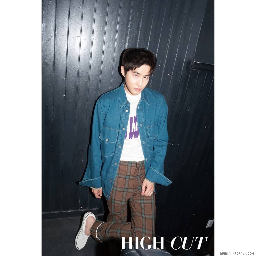 highcutstar_Bjs21g-AIZH.jpg