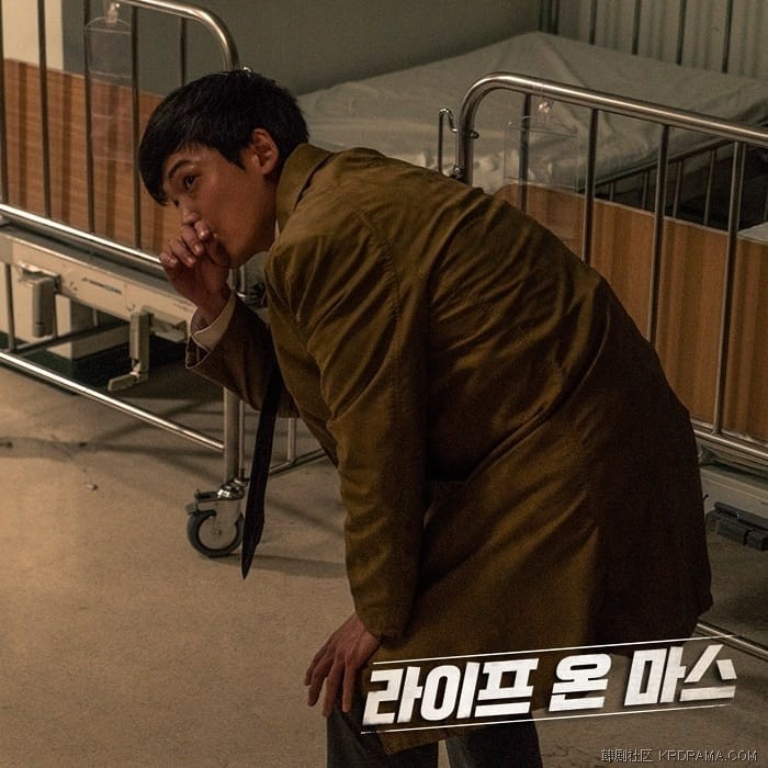 ocn_original_BkEwOaGF7Ed.jpg