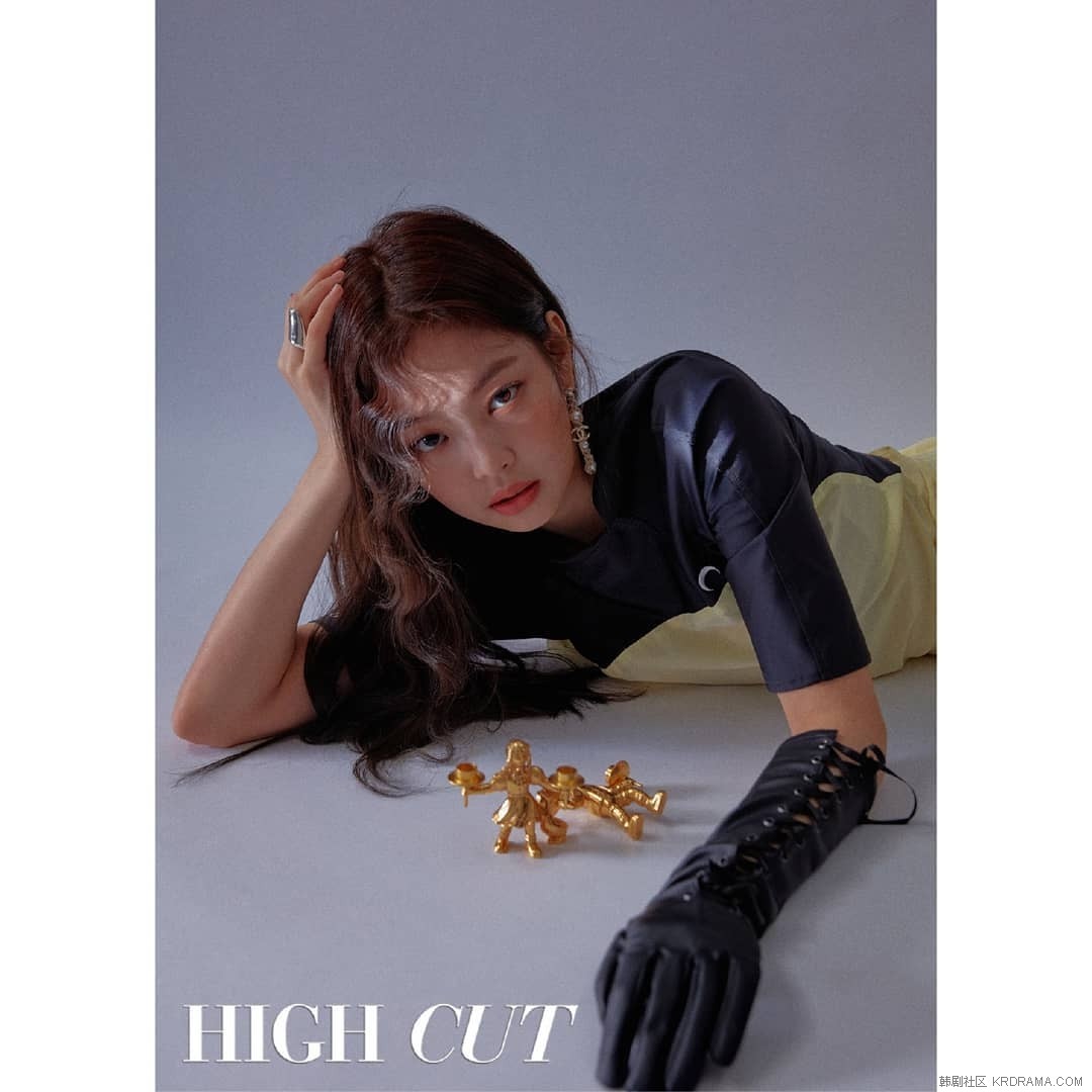 highcutstar_BkLwEW4gtqI.jpg