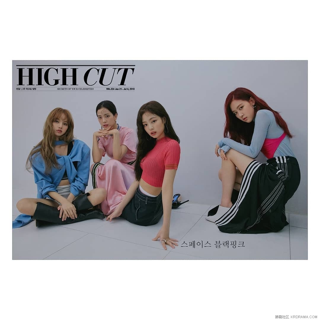 highcutstar_BkLwEMOAwsP.jpg