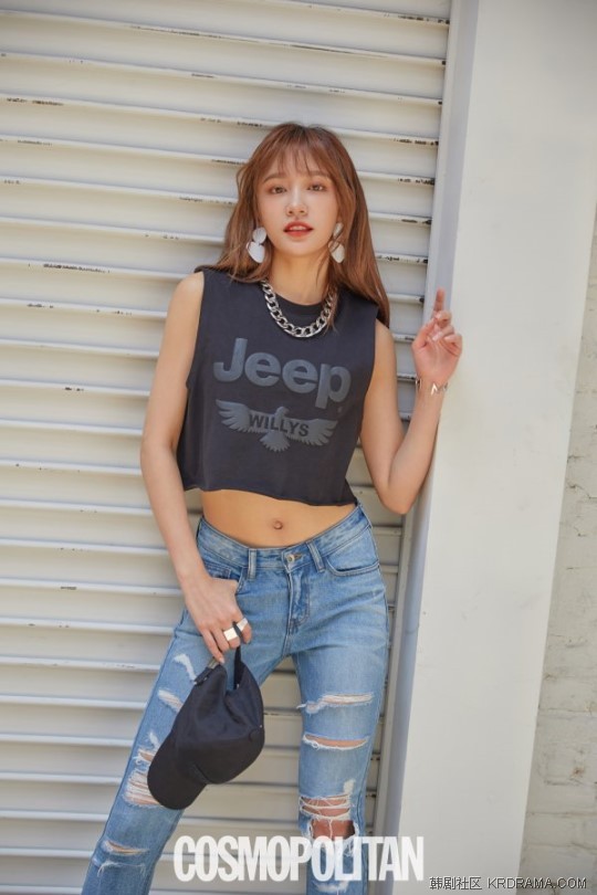 hani2.jpg