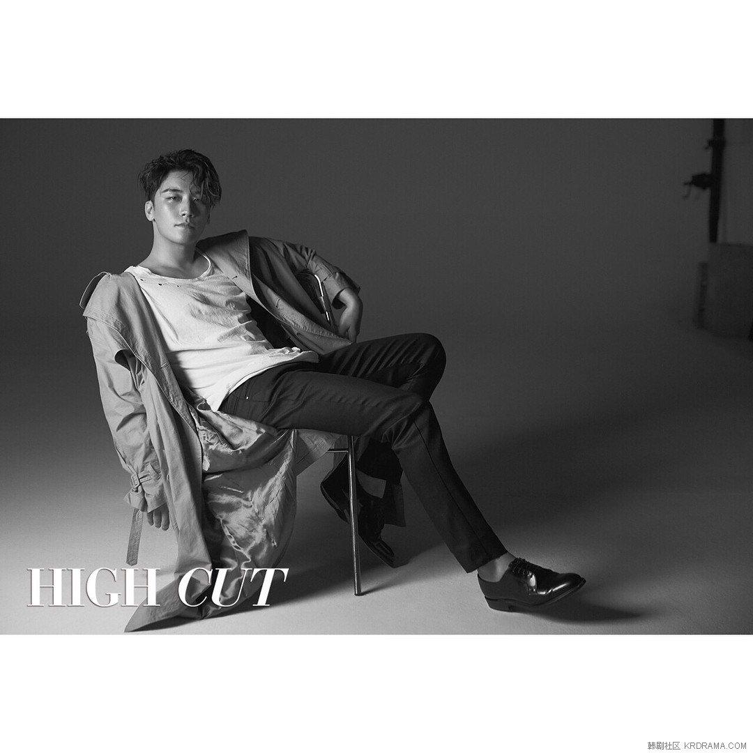 highcutstar_BlkYYiHgD07.jpg