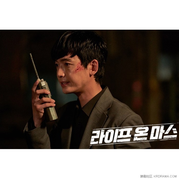 ocn_original_Bl96lpgFNbU.jpg