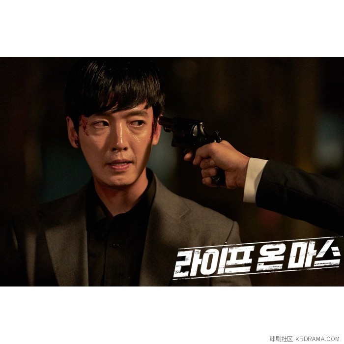 ocn_original_Bl96f4pF8YP.jpg