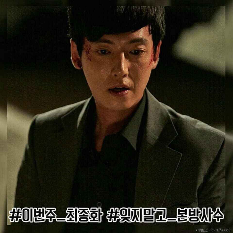 ocn_original_BmBG85xFQGa.jpg