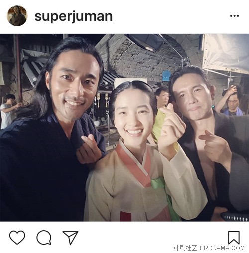 superjuman_0821.jpg