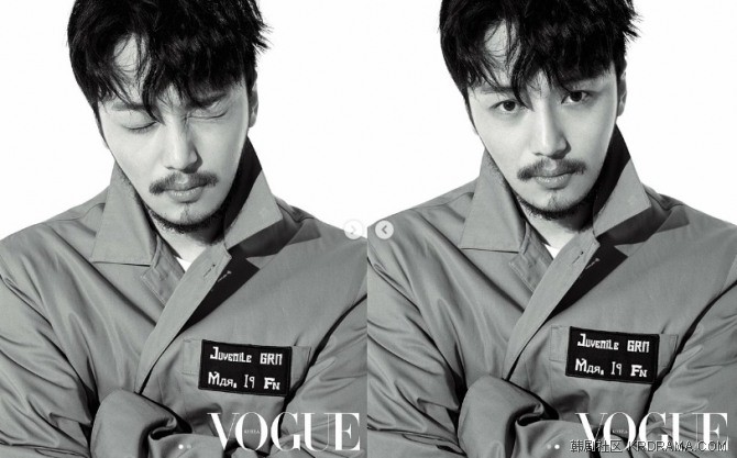 voguekorea.jpeg