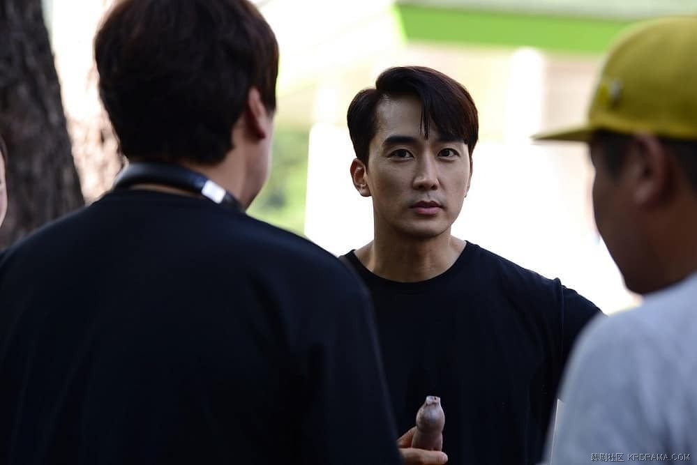 songseungheonperu_BnJsUyShhy6.jpg