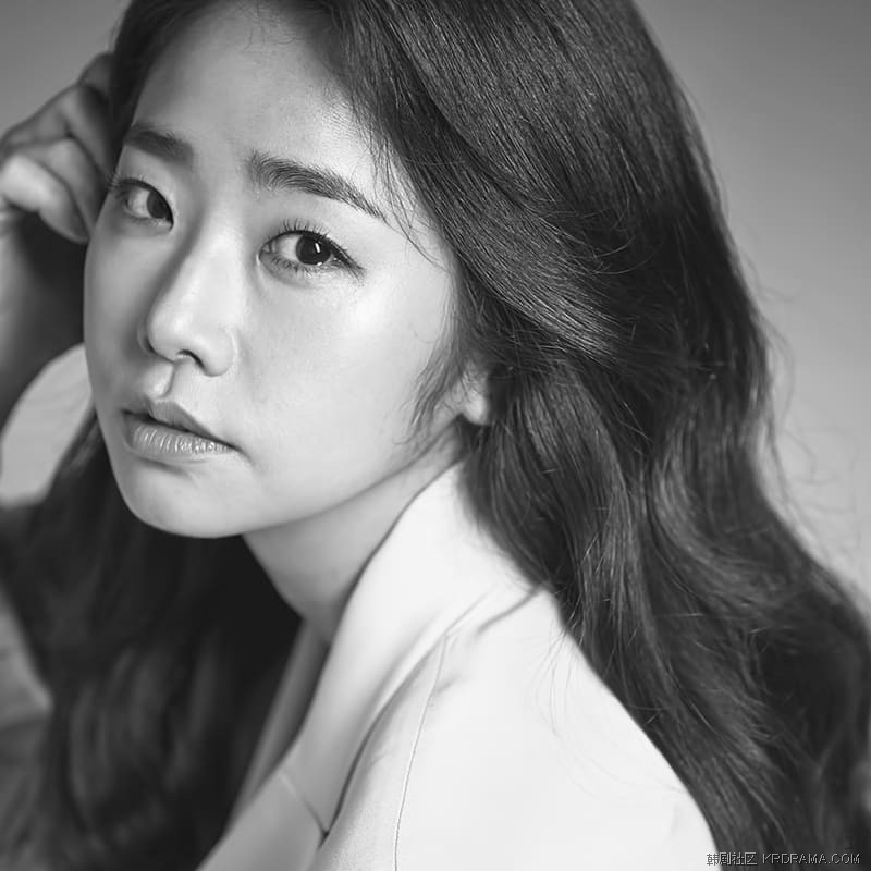 2018-9-18IGyooborn_official.jpg