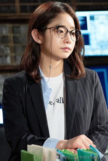 20180511211942.jpg