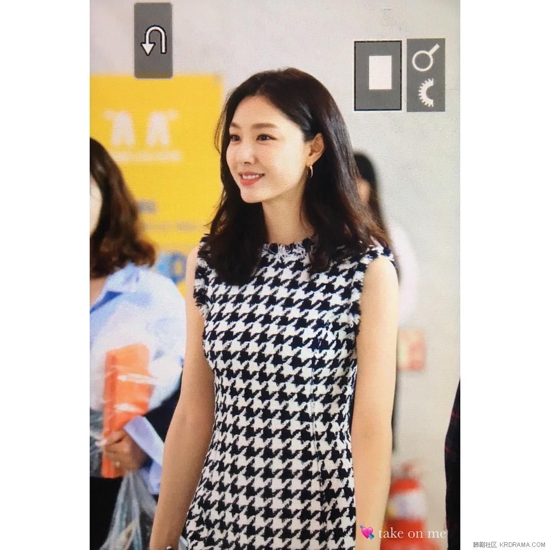 微信图片_20180920192524.jpg