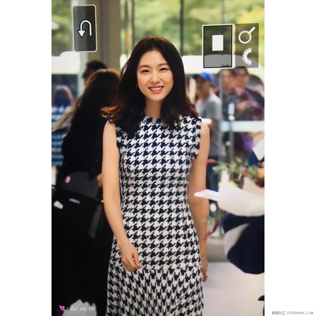 微信图片_20180920192516.jpg