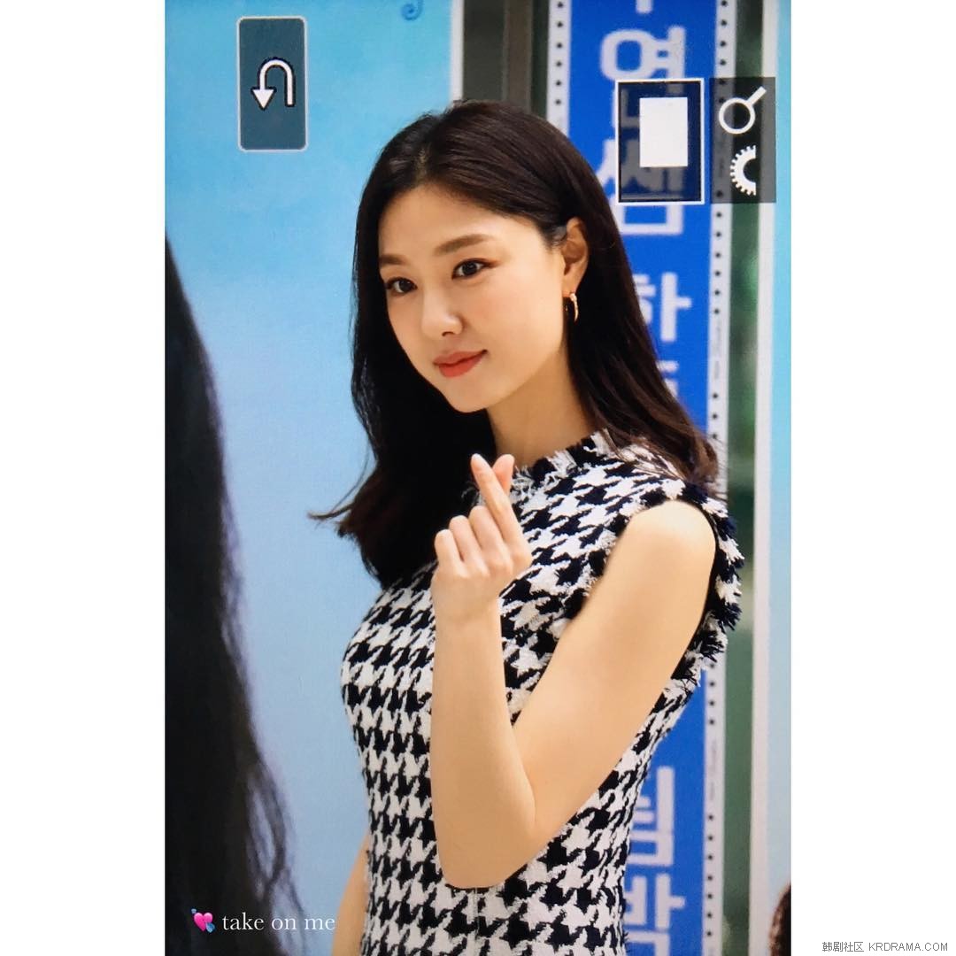 微信图片_20180920192500.jpg
