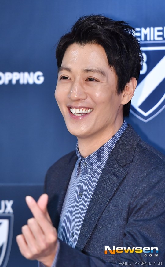 20181001-kimraewon.jpg