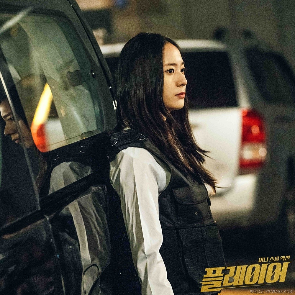 ocn_original_Bonv5jFF2M_.jpg