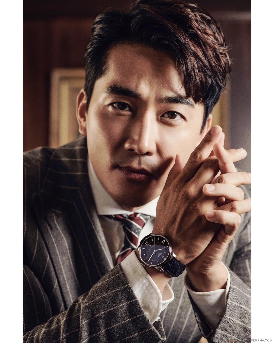 songseungheon1005_BpN-eN6HJ2y.jpg