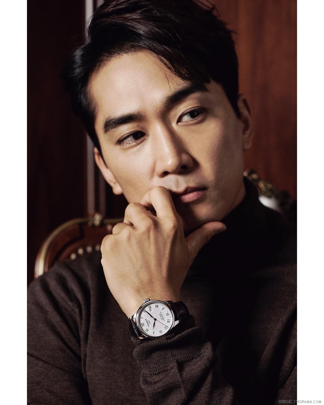 songseungheon1005_BpN-eKBH9Hq.jpg