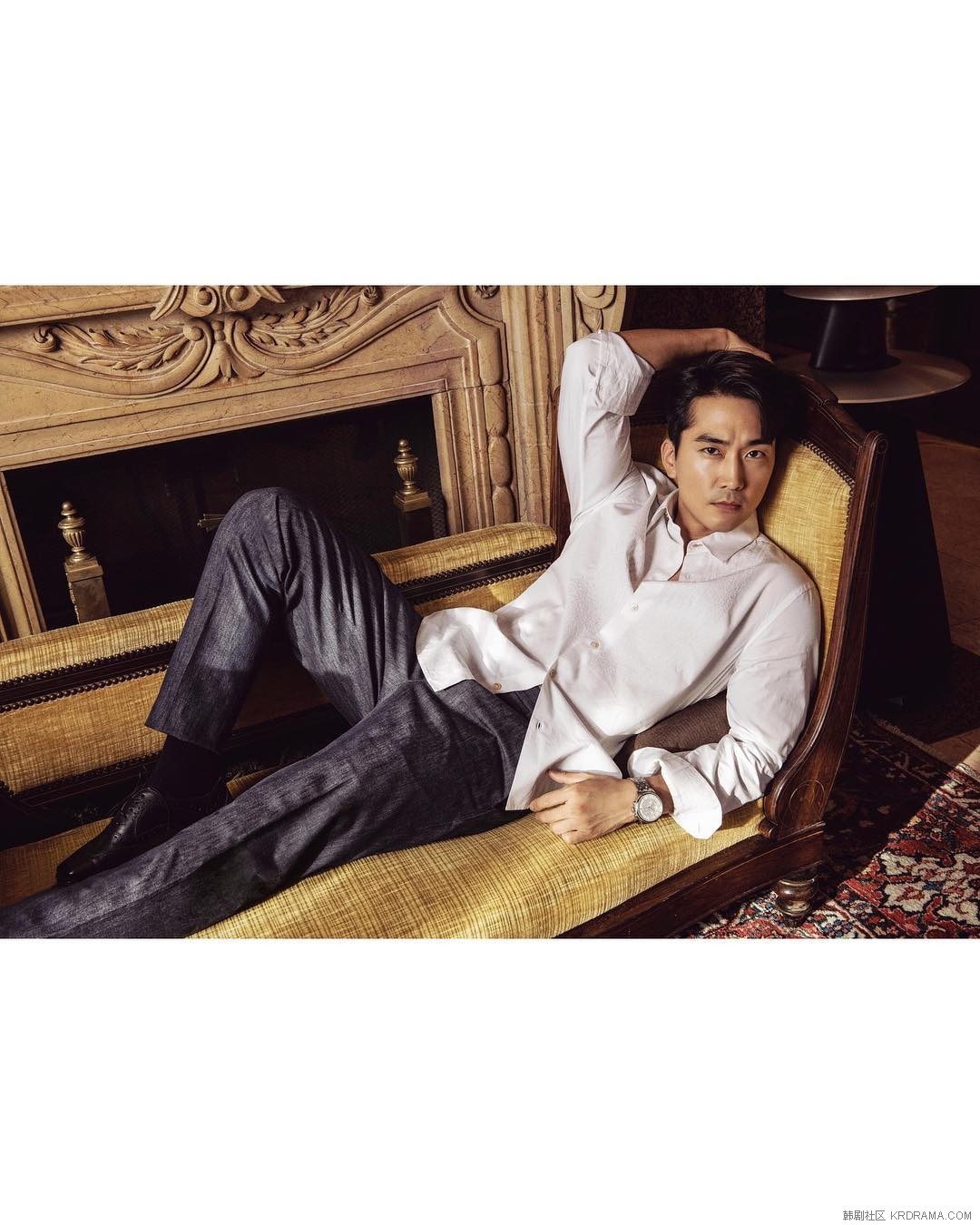 songseungheon1005_BpN-eJTHB8R.jpg