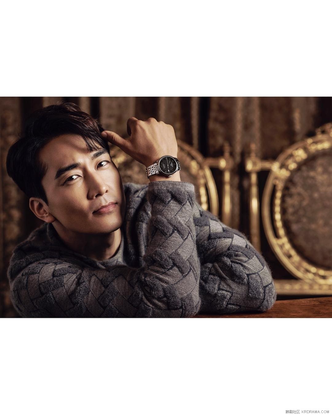 songseungheon1005_BpN-eGInpp0.jpg