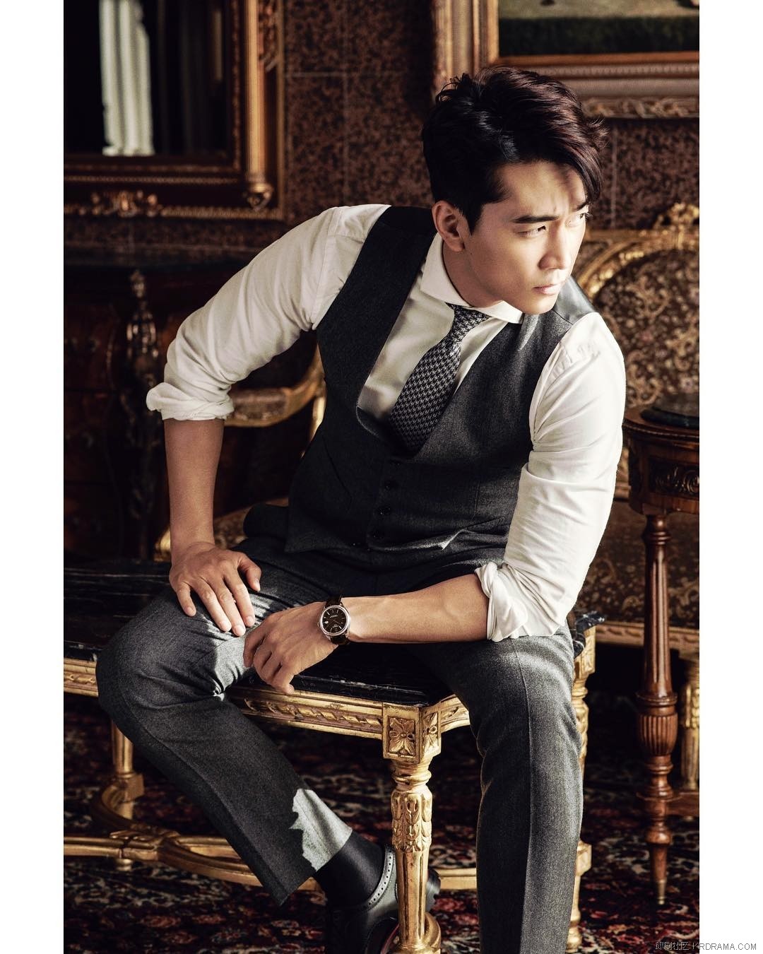 songseungheon1005_BpN-eA4n4Gq.jpg