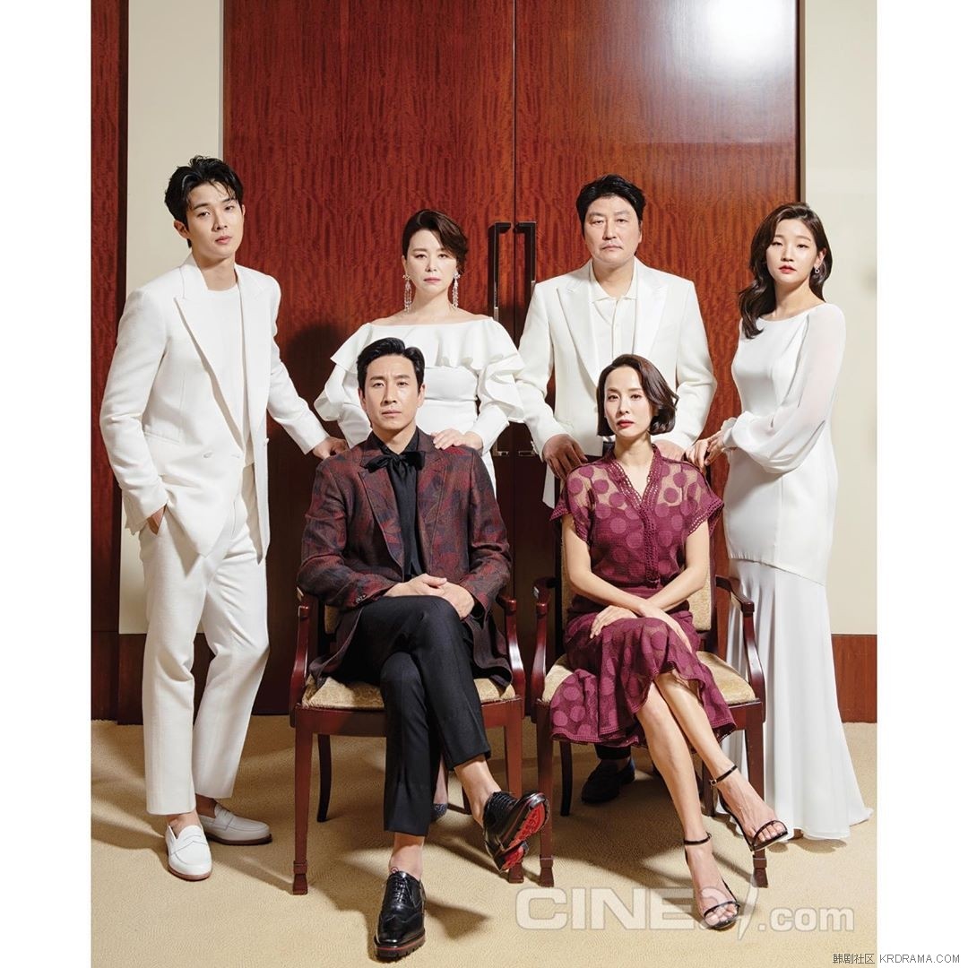 cine_21_BxtlvgAFDY-.jpg