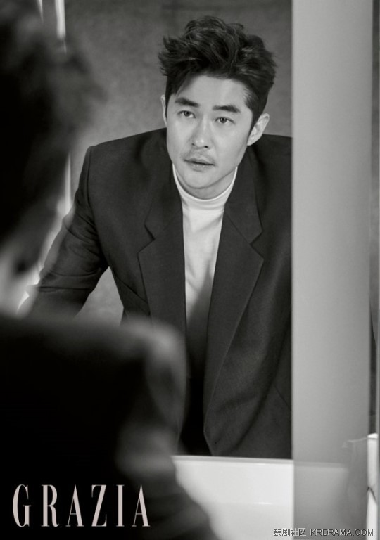 BJN1.jpg