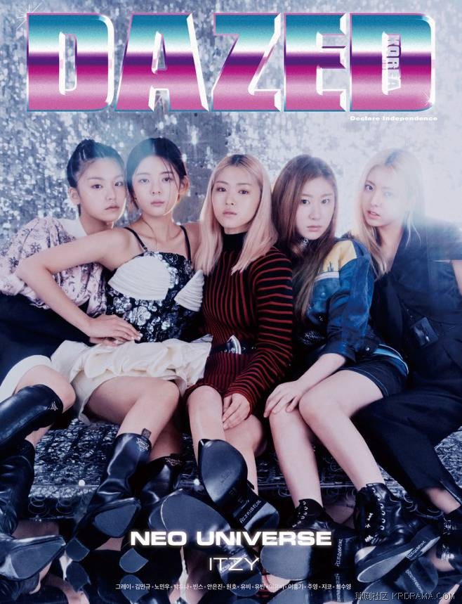 ITZY1.jpg