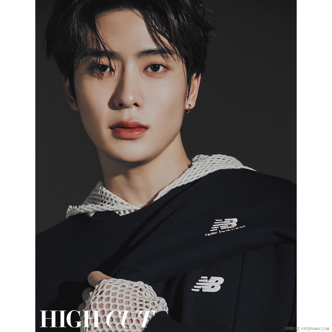 Instagram_highcutstar_75448884_1002468083450039_5343825149608902962_n.jpg