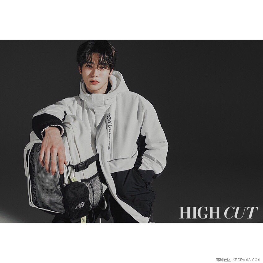 Instagram_highcutstar_80722077_2626245540762468_7918164617224160128_n.jpg