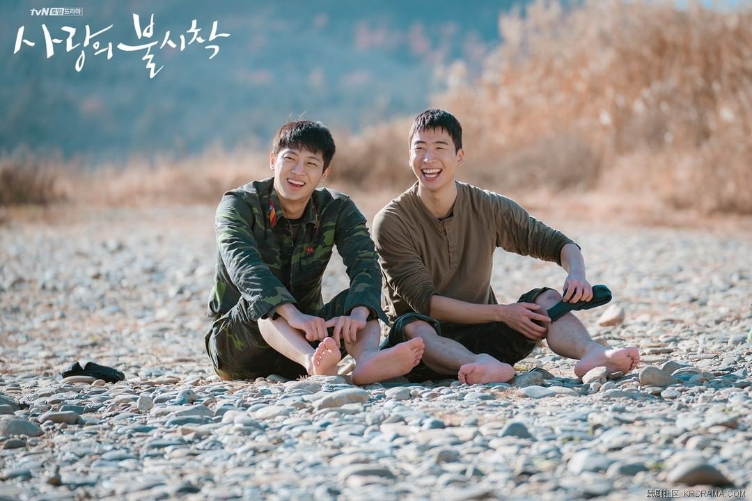 Instagram_tvndrama.official_81344844_773459599801822_6476602785389688346_n.jpg