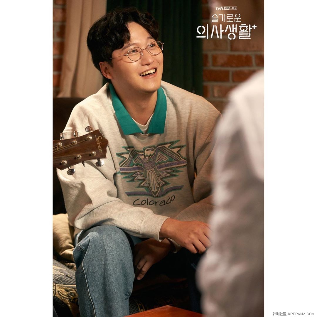Instagram_hospitalplaylist_official)_95263065_103533927967147_4422265109508571825_n.jpg