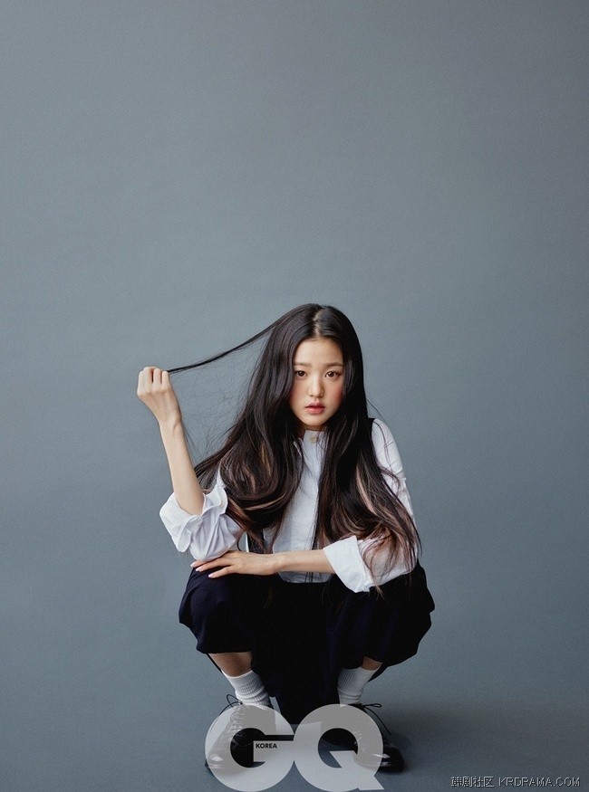 JWY3.jpg