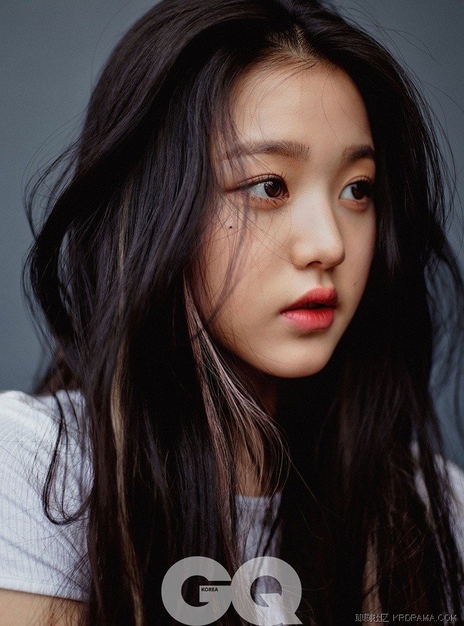 JWY4.jpg